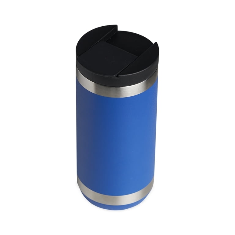 Copo-Termico-350ml-londrigifts-detalhe