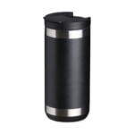 Brinde Copo Térmico com Tampa 550ml