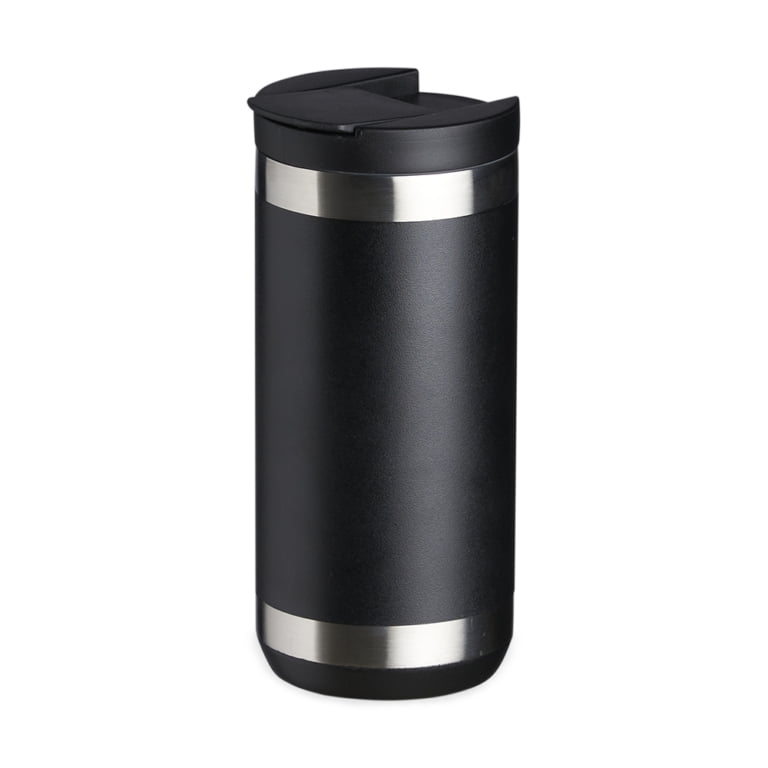 Copo-Termico-350ml-londrigifts-preto