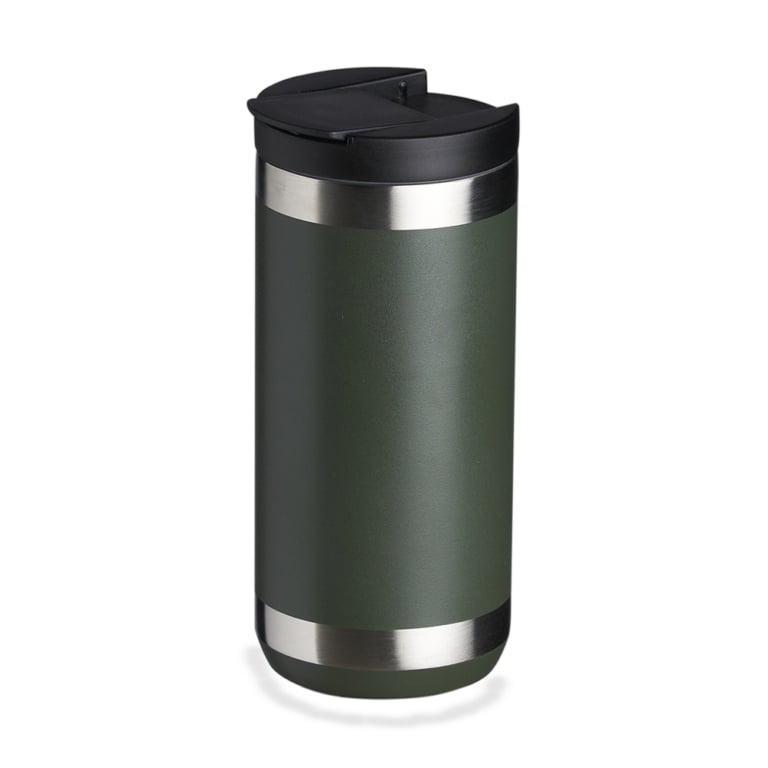 Copo-Termico-350ml-londrigifts-verde