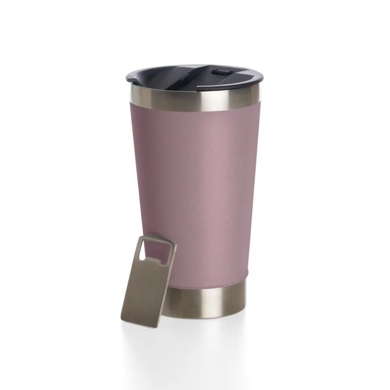 copo-termico-com-tampa-500ml