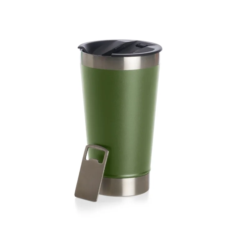 copo-termico-com-tampa-500ml