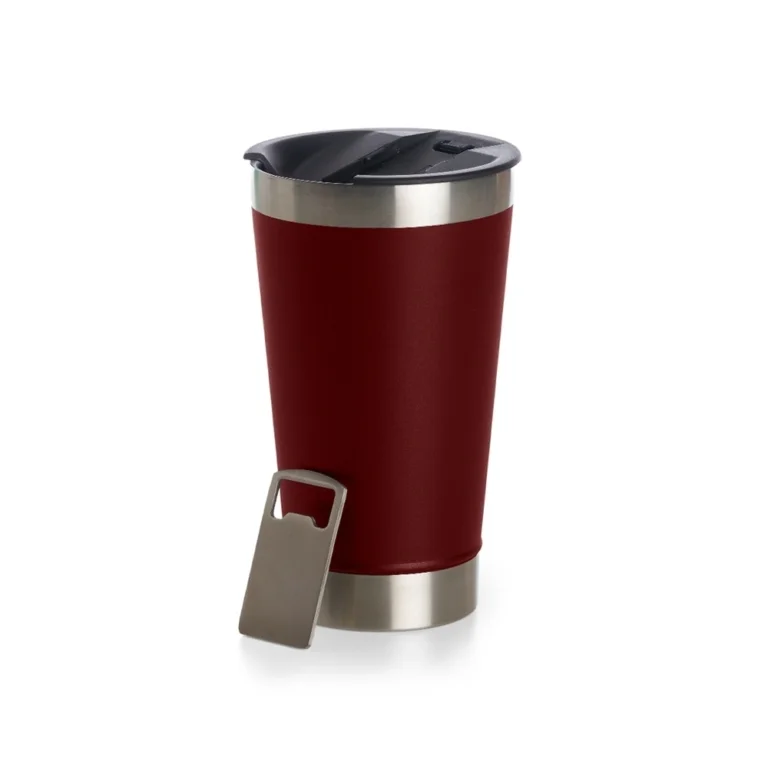 copo-termico-com-tampa-500ml