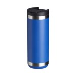 Brinde Copo Térmico com Tampa 550ml