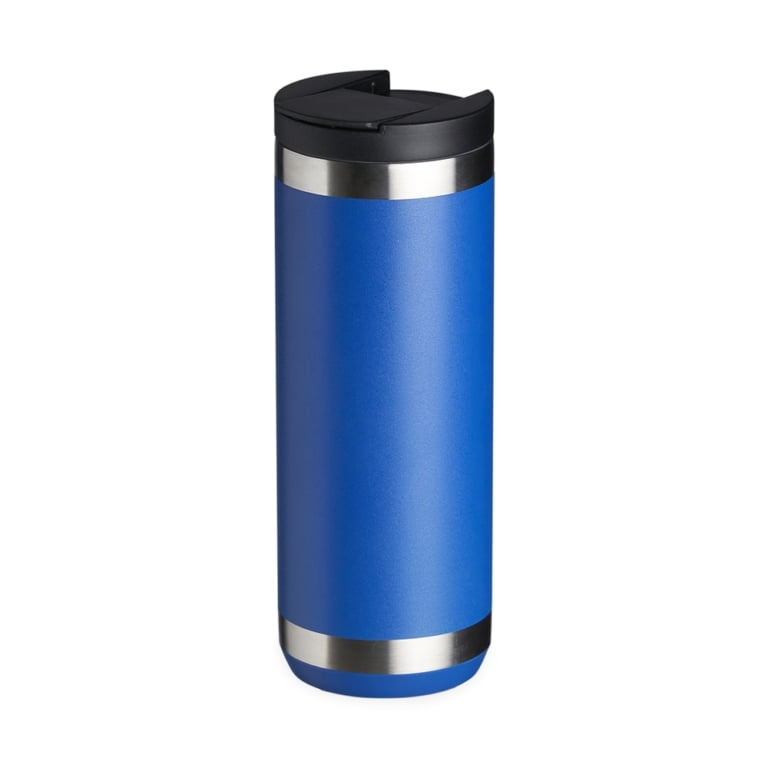 Copo-Termico-550ml-londrigifts-azul