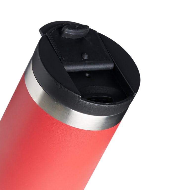 Copo-Termico-550ml-londrigifts-detalhe