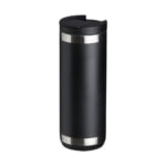 Brinde Copo Térmico com Tampa 550ml