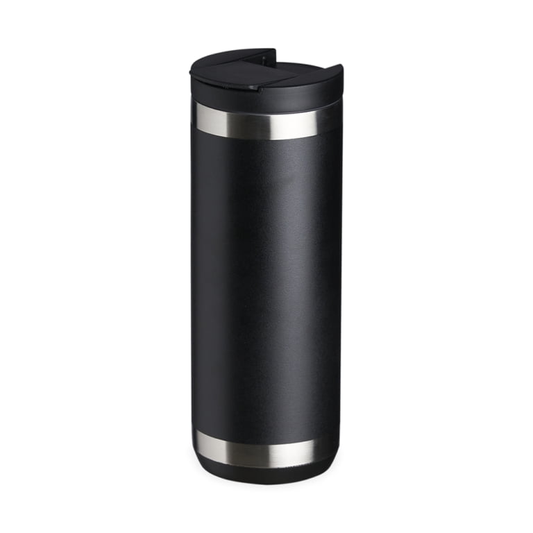 Copo-Termico-550ml-londrigifts-preto