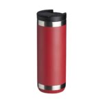Brinde Copo Térmico com Tampa 550ml