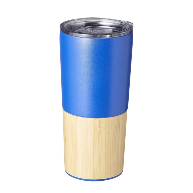 Copo-Termico-em-Inox-e-Bambu-600ml