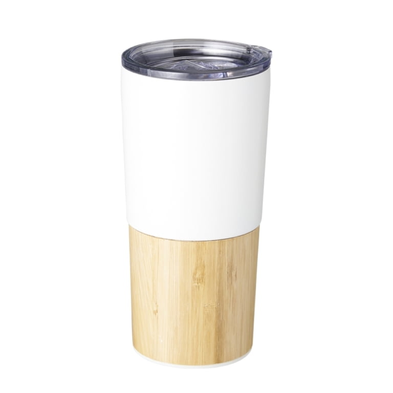 Copo-Termico-em-Inox-e-Bambu-600ml