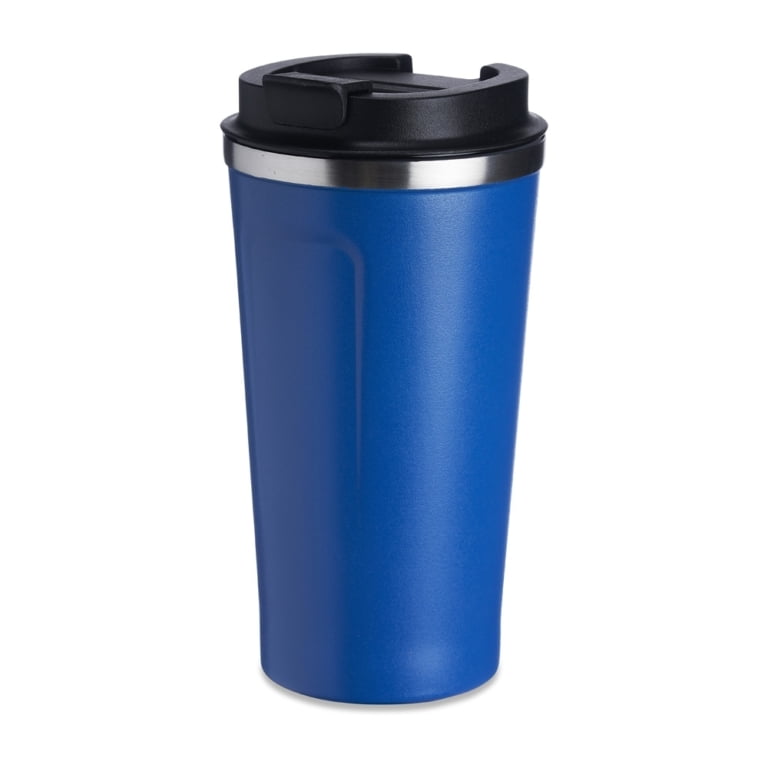 Copo-Termico-Inox-500ml-Londrigifts-azul