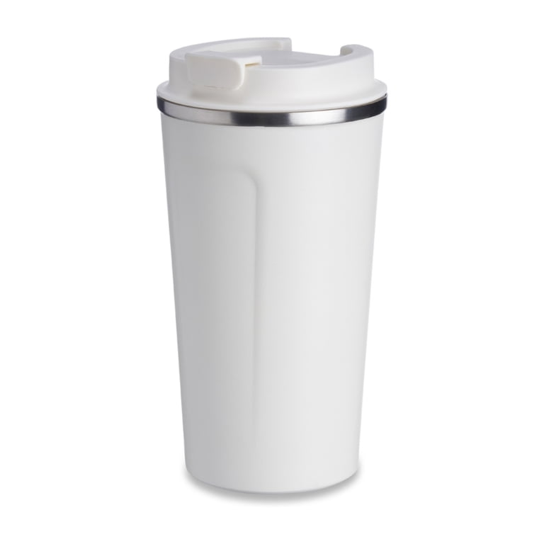 Copo-Termico-Inox-500ml-Londrigifts-branco