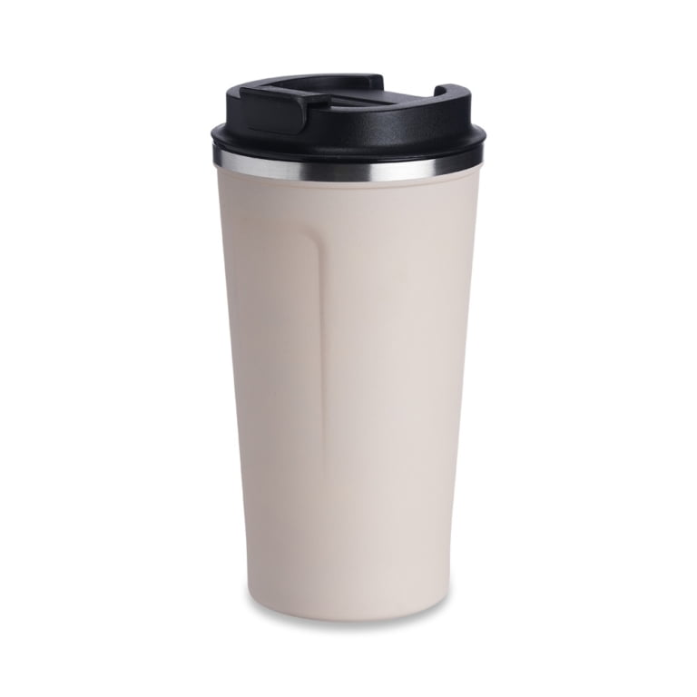Copo-Termico-Inox-500ml-Londrigifts-creme
