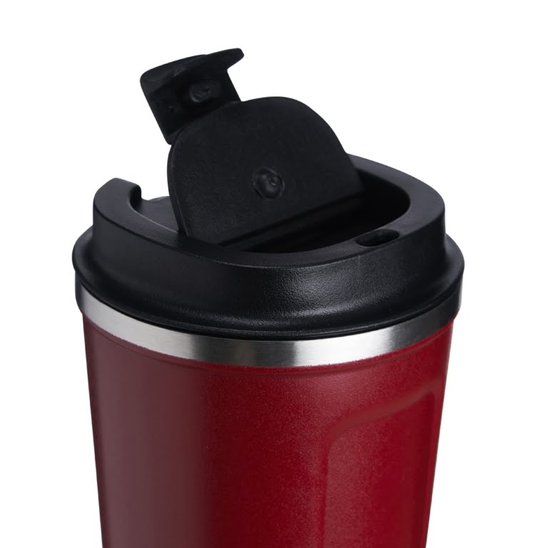 Copo-Termico-Inox-500ml-Londrigifts-detalhe