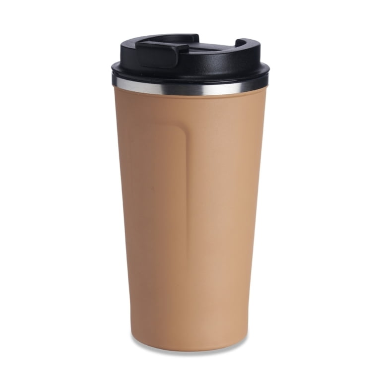 Copo-Termico-Inox-500ml-Londrigifts-marrom