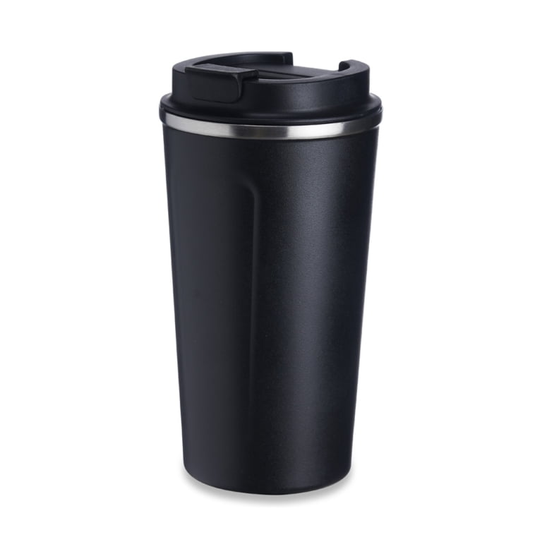 Copo-Termico-Inox-500ml-Londrigifts-preto