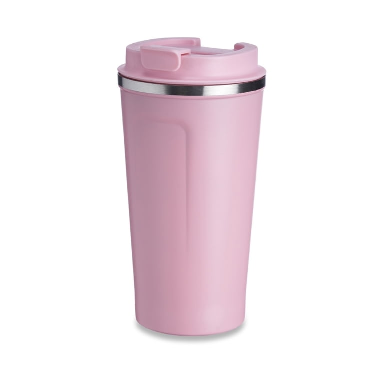 Copo-Termico-Inox-500ml-Londrigifts-rosa