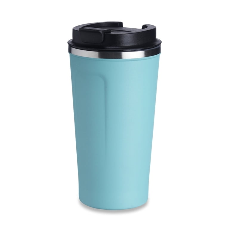 Copo-Termico-Inox-500ml-Londrigifts-turquesa