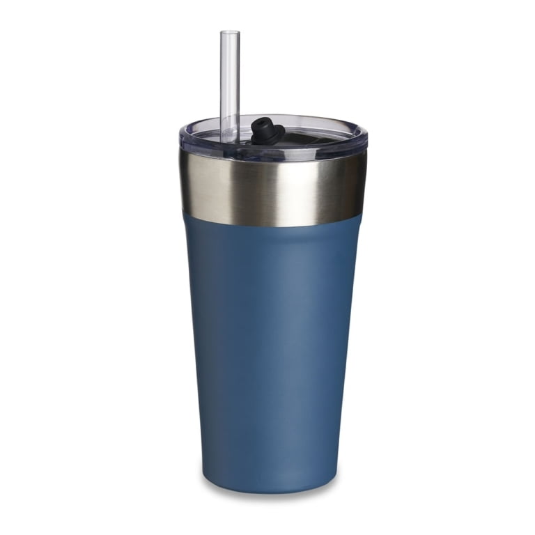 Copo-Termico-com-Canudo-500ml-Londrigifts-azul
