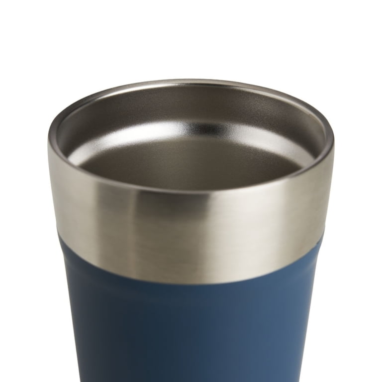 Copo-Termico-com-Canudo-500ml-Londrigifts-copo
