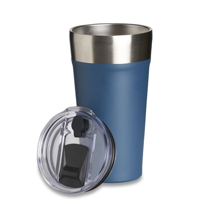 Copo-Termico-com-Canudo-500ml-Londrigifts-detalhe