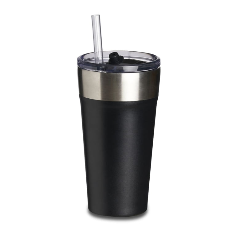 Copo-Termico-com-Canudo-500ml-Londrigifts-preto
