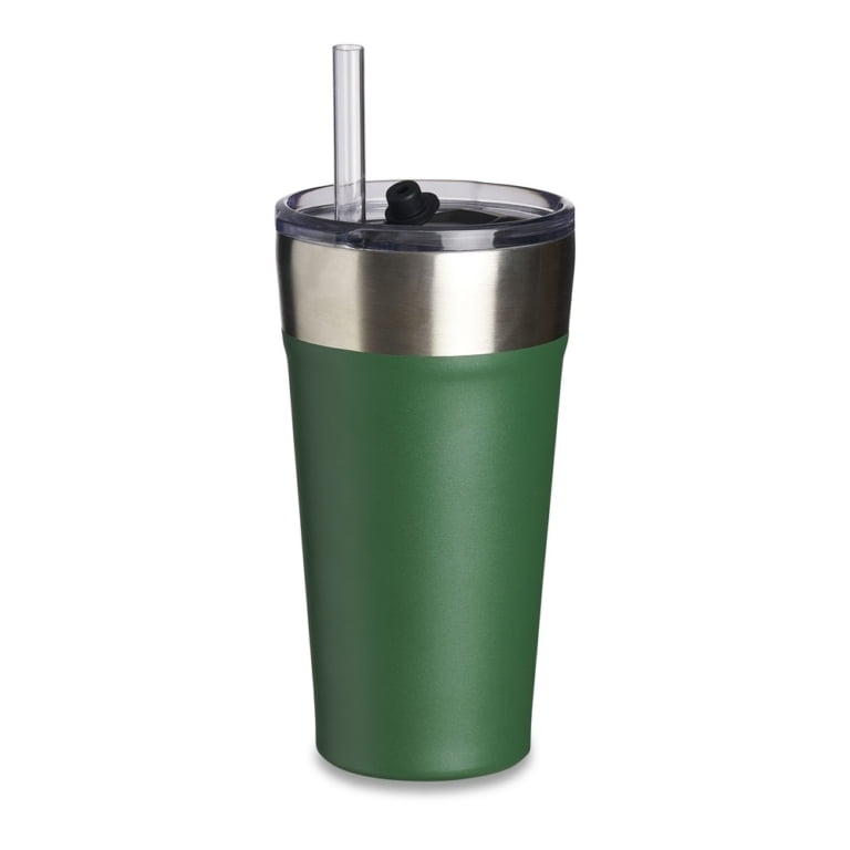 Copo-Termico-com-Canudo-500ml-Londrigifts-verde