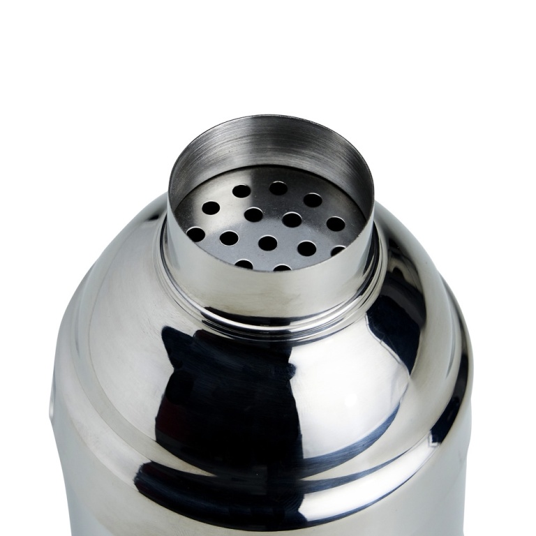 coqueteleira-de-inox