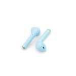Brinde Fone de Ouvido Bluetooth com Case Carregador
