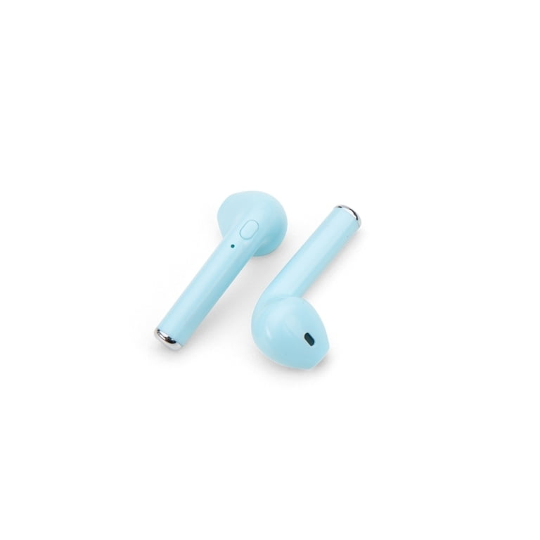 Fone-Bluetooth-com-Case-Carregador-9858d5-1581357205