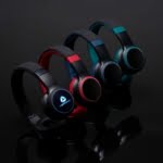 Brinde Fone de Ouvido Bluetooth Personalizado