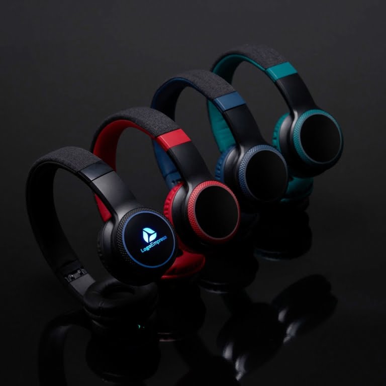 fone-de-ouvido-bluetooth-personalizado