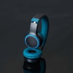Brinde Fone de Ouvido Bluetooth Personalizado
