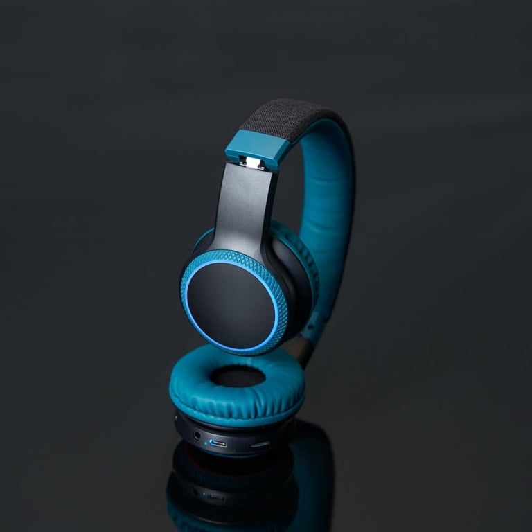 fone-de-ouvido-bluetooth-personalizado