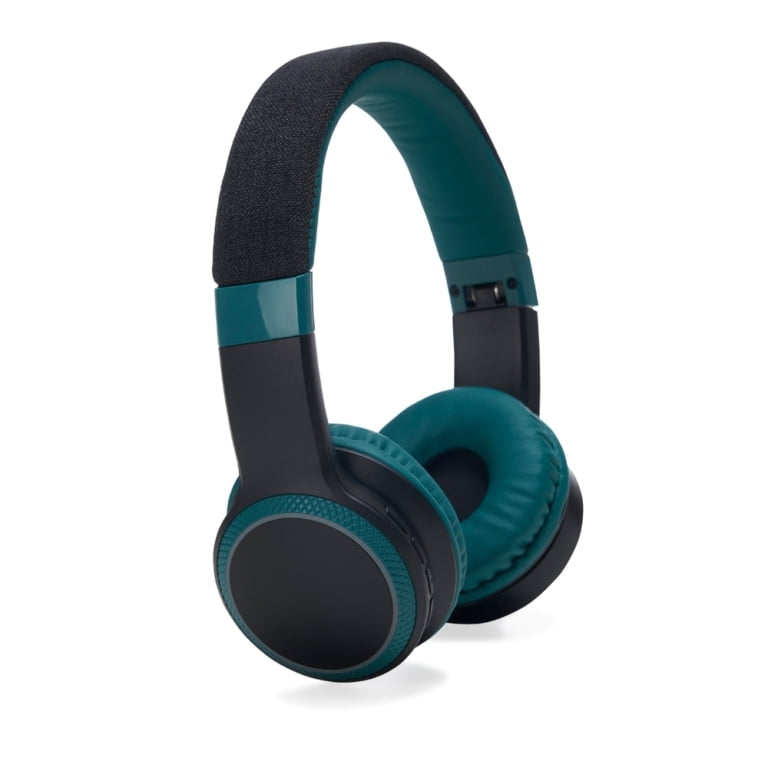 Brinde Fone de Ouvido Bluetooth Personalizado
