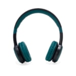 Brinde Fone de Ouvido Bluetooth Personalizado