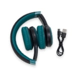 Brinde Fone de Ouvido Bluetooth Personalizado