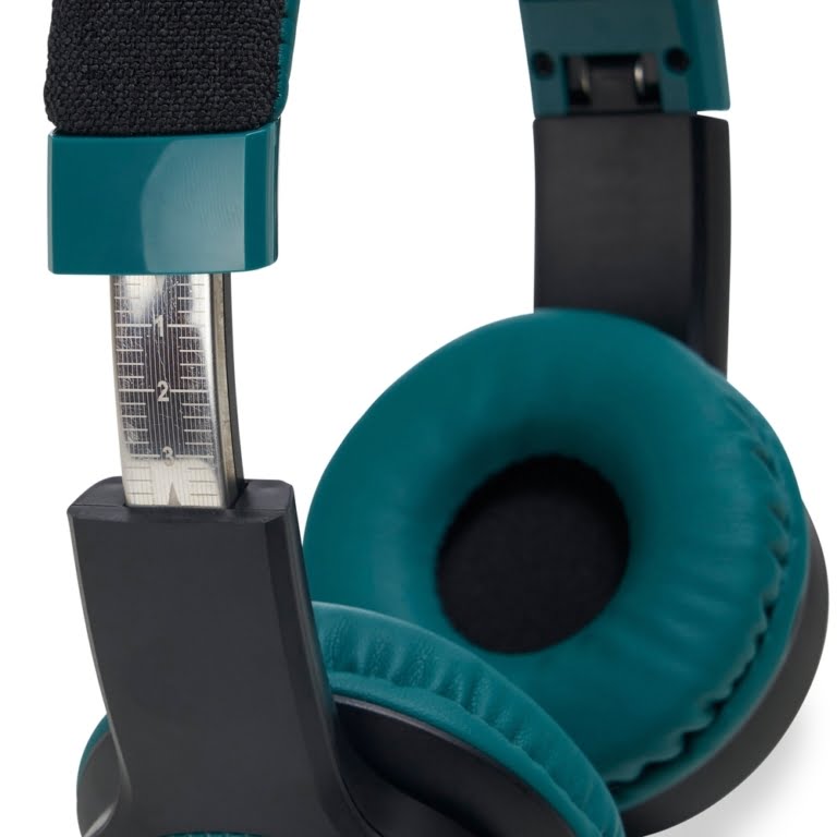 fone-de-ouvido-bluetooth-personalizado