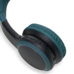 Brinde Fone de Ouvido Bluetooth Personalizado