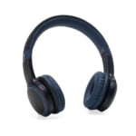 Brinde Fone de Ouvido Bluetooth Personalizado
