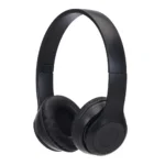 Brinde Headphone Bluetooth Personalizado