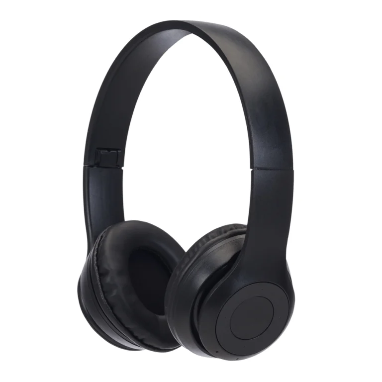 Brinde Headphone Bluetooth Personalizado
