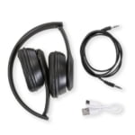 Brinde Headphone Bluetooth Personalizado