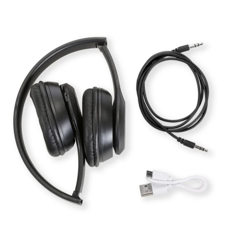 headphone-bluetooth-personalizado
