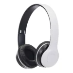 Brinde Headphone Bluetooth Personalizado
