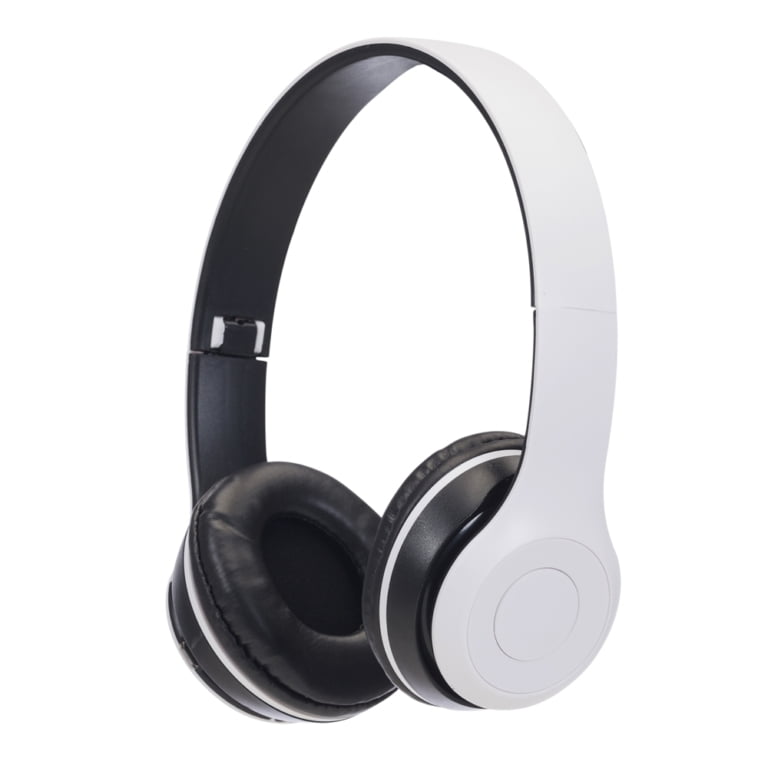 headphone-bluetooth-personalizado