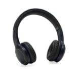 Brinde Fone de Ouvido Bluetooth Personalizado