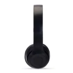 Brinde Headphone Bluetooth Personalizado