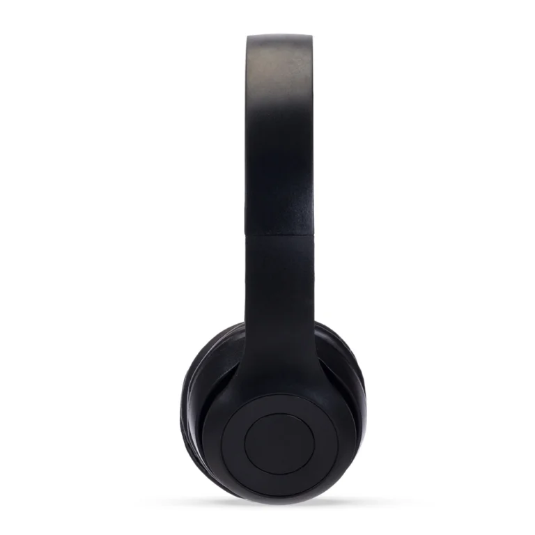 headphone-bluetooth-personalizado